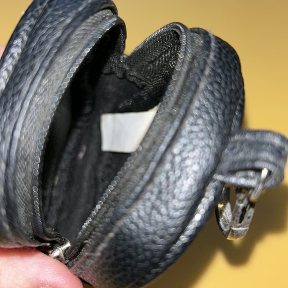 Bath & Body Works PocketBac Googly Eyes - Picture 5 of 6